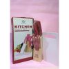 Kitchen Knife Set