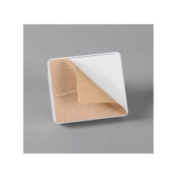 Rak Holder Tempel Dinding