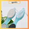 Sikat Kaki Paddle Brush