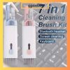 Cleaning kit 7in1
