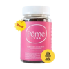 Pome LVNA Feminine Care Gummy Superfood untuk Kesehatan Wanita