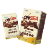ONSEA Super Cell Food Postbiotic