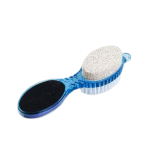 Sikat Kaki Paddle Brush
