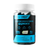 Pome CREA Gummy High Protein Creatine