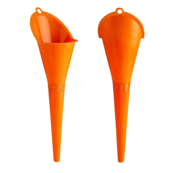 Corong oli serbaguna