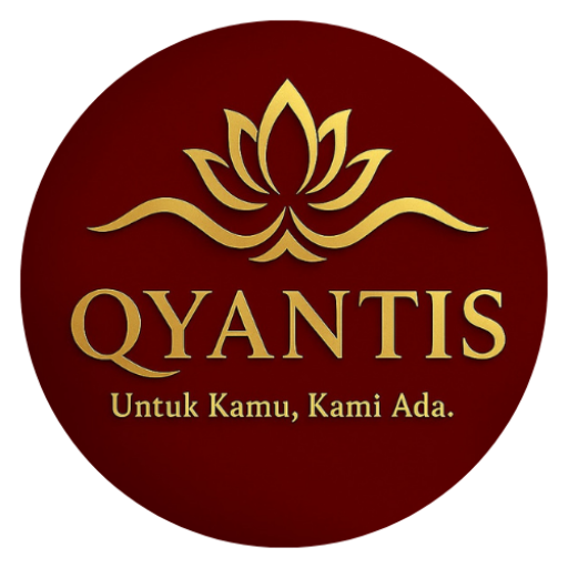 cropped-Logo-Qyantis.png