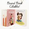 Buku Cerita Anak - Cilukba! Buku Interaktif untuk Anak