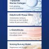 ONSEA Collagen Delphinol