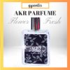 AKR Parfum