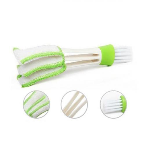 Pembersih Kaca Ventilasi