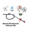 Pembersih Saluran Air