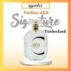 Parfum AKR