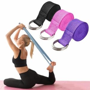 Sabuk Yoga
