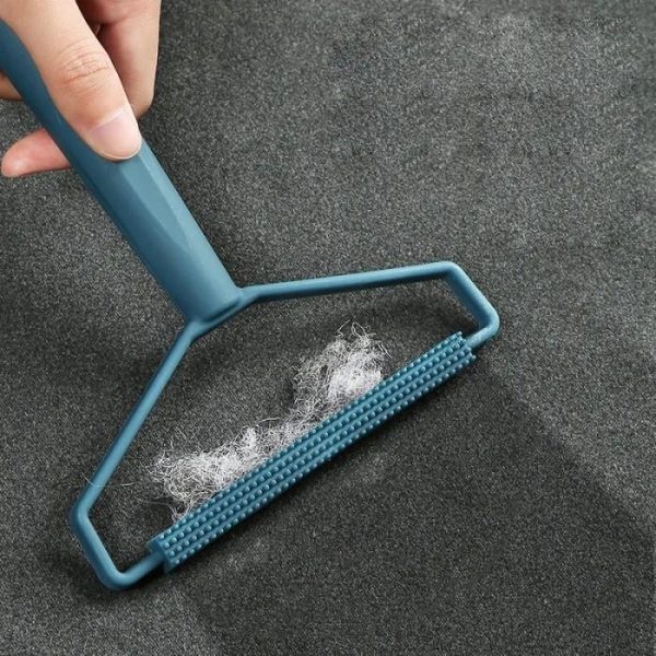 Hand Sweeper